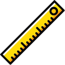 www.tlkt.dev favicon